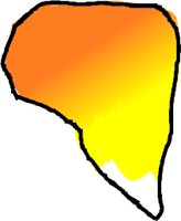 AD003019.WMF