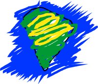 AD003017.WMF