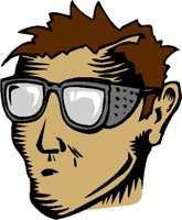 Z279.WMF