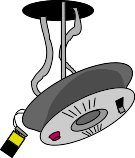 SMOKDET.WMF