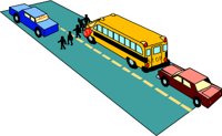 SCHL_BUS.WMF