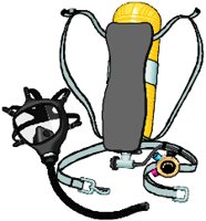 SCBA.WMF