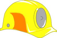 SAFEQ002.WMF