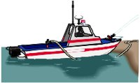 RESBOAT.WMF