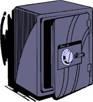 OPENSAFE.WMF