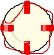OBJEC144.WMF