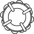 OBJEC143.WMF