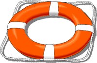 LIFEBUOY.WMF