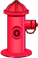 Hydrant9.wmf