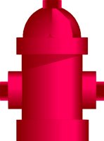 HYDRANT1.WMF