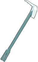 HALLIGAN.WMF