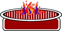 GRILL3.WMF