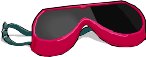 GOGGLES.WMF