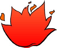 FLAMEMOR.WMF