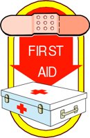 FIRSTAID.WMF