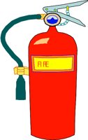 FIRE_XTG.WMF
