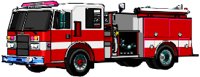 FIRETRK2.WMF