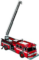 FIRETRK.WMF