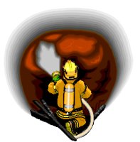 FIRETAK2.WMF