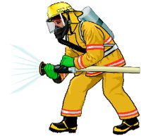 FIRETAK1.WMF
