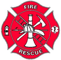 FIRELOGO.WMF