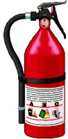 FIREEX.WMF