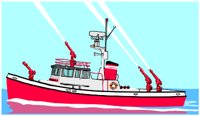 FIREBOAT.WMF