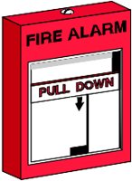 FIREALAR.WMF