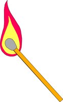 FIRE014.WMF