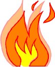 FIRE012.WMF