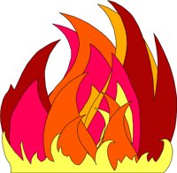 FIRE011.WMF