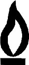 FIRE010.WMF