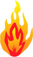 FIRE008.WMF