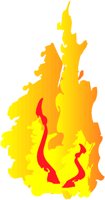 FIRE007.WMF