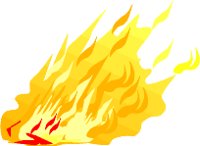 FIRE006.WMF