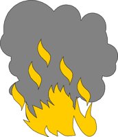 FIRE005.WMF
