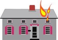 FIRE004.WMF
