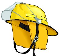 FHELMET.WMF