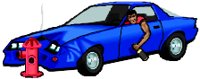 DDRIVER.WMF