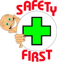 CSAFE023.WMF