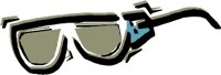 CCM00926.WMF