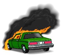 CARFIRE.WMF