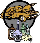ALCOHOLB.WMF