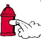 AD001587.WMF