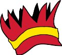 HAT35.WMF