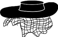 HAT34.WMF
