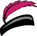 HAT32.WMF