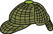HAT30.WMF
