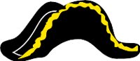 HAT28.WMF
