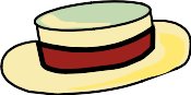 HAT27.WMF